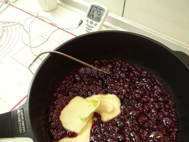 ݮ��ţ����������