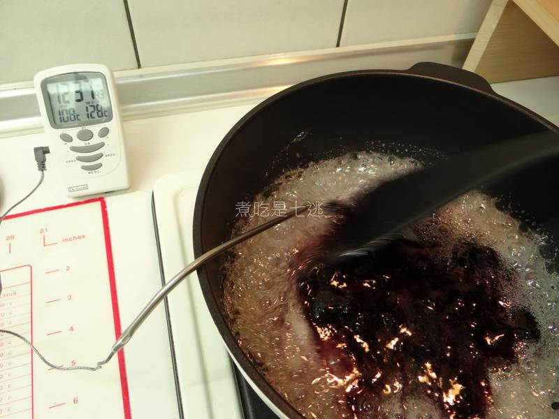 ݮ��ţ����������