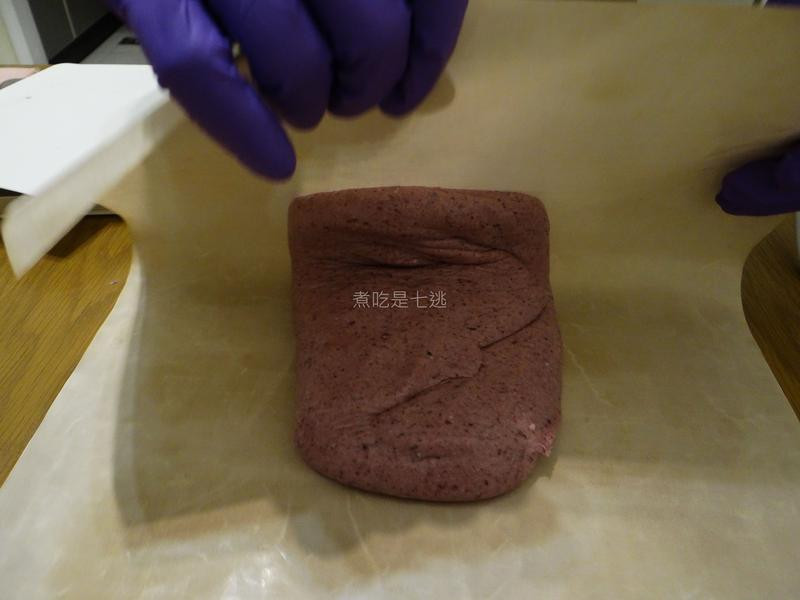 ݮ��ţ����������