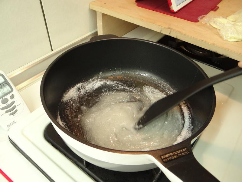 ݮ��ţ����������