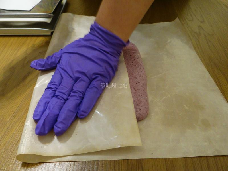 ݮ��ţ����������