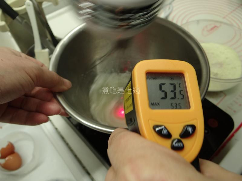 ݮ��ţ����������