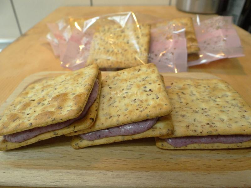 ݮ��ţ����������