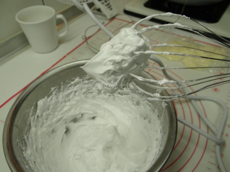 ݮ��ţ����������