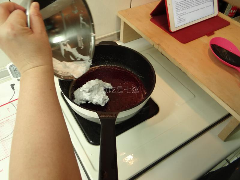 ݮ��ţ����������