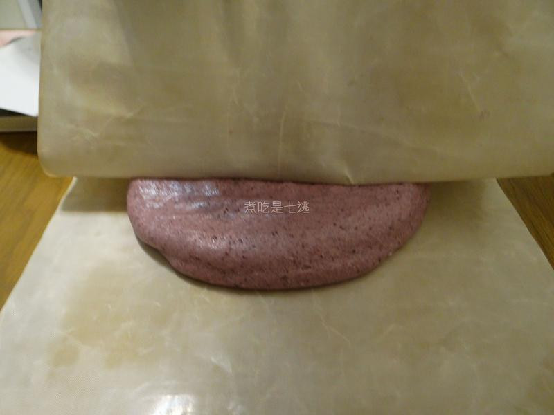 ݮ��ţ����������