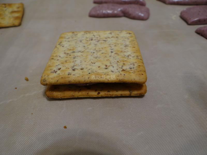 ݮ��ţ����������