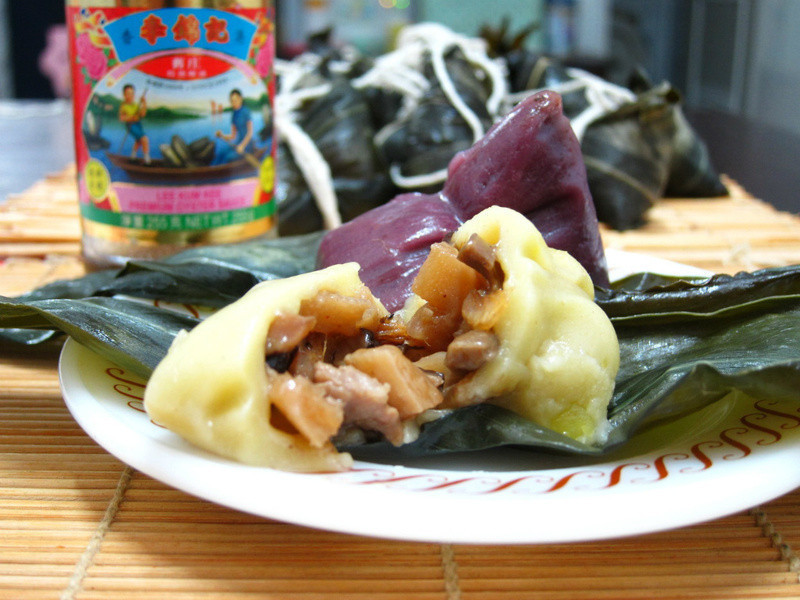 �ͼ�����{�յ�����