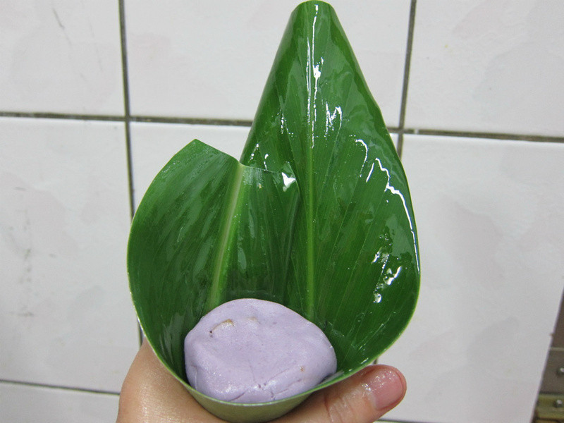 �ͼ�����{�յ�����