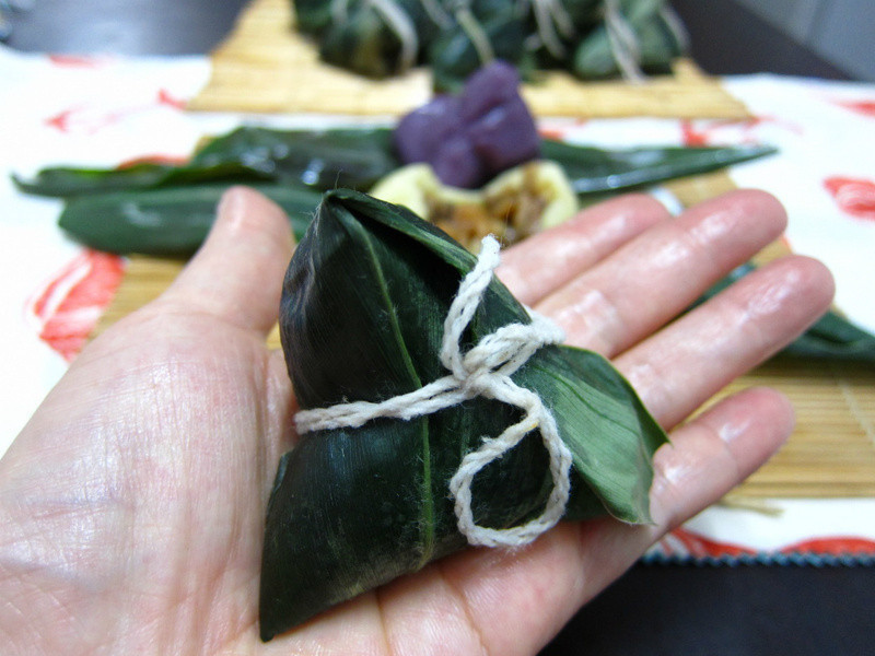 �ͼ�����{�յ�����