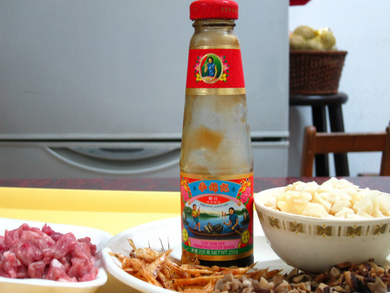 �ͼ�����{�յ�����