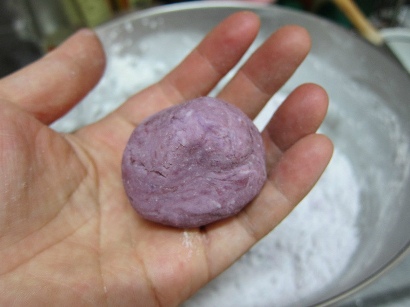 �ͼ�����{�յ�����