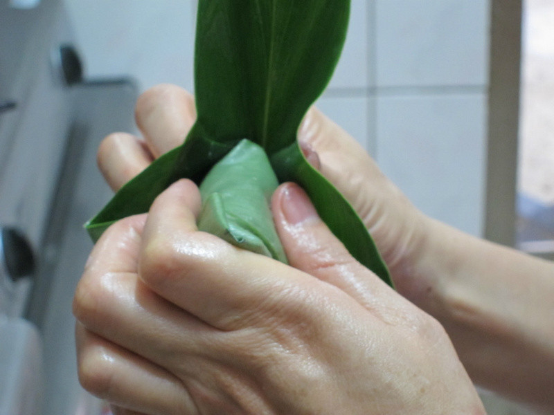 �ͼ�����{�յ�����