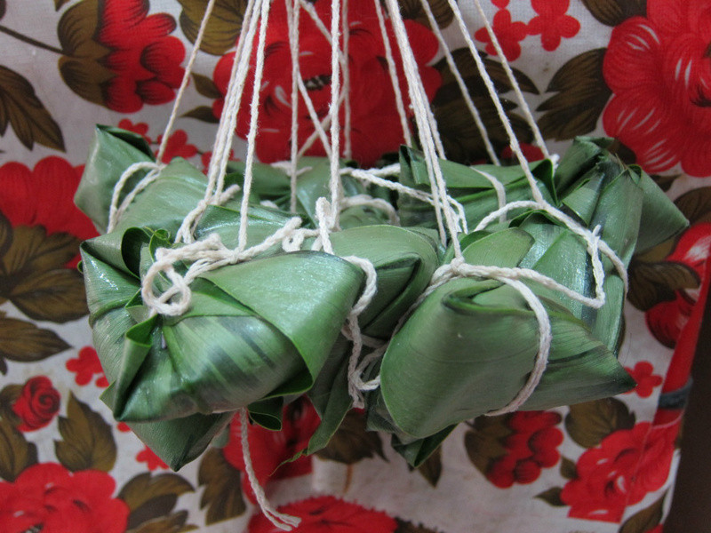 �ͼ�����{�յ�����