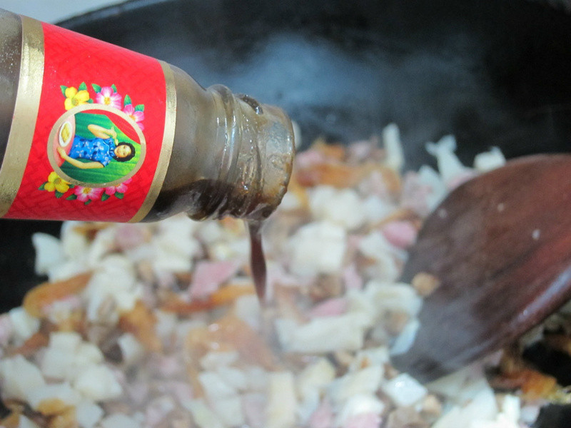 �ͼ�����{�յ�����