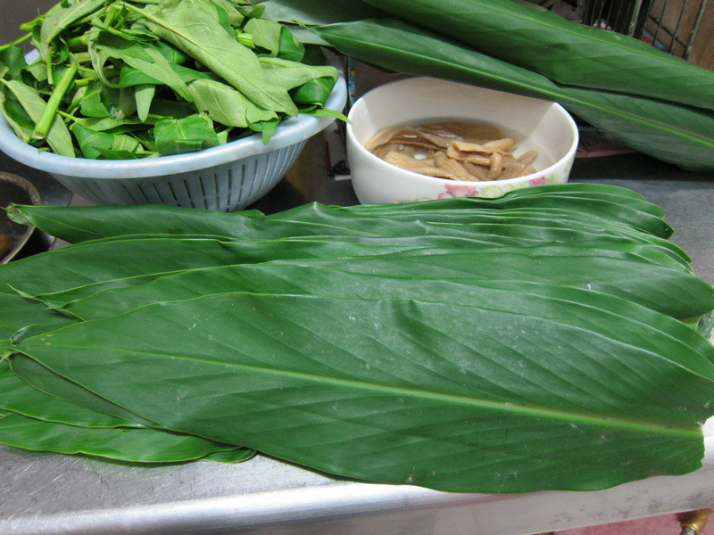 �ͼ�����{�յ�����