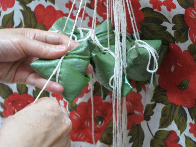 �ͼ�����{�յ�����