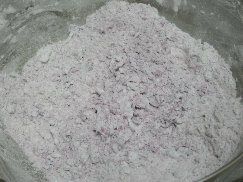 �ͼ�����{�յ�����