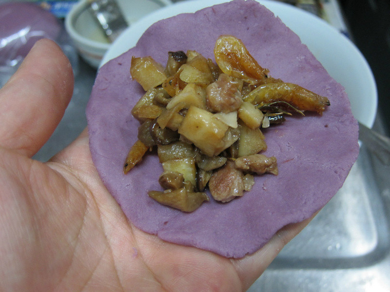 �ͼ�����{�յ�����