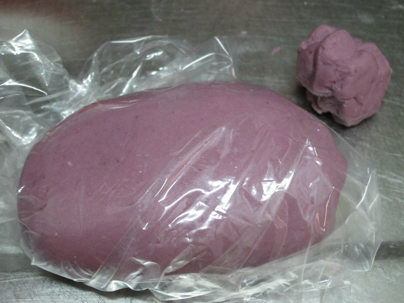 �ͼ�����{�յ�����