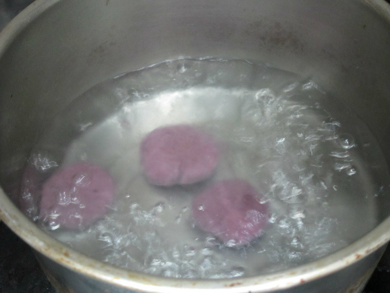 �ͼ�����{�յ�����