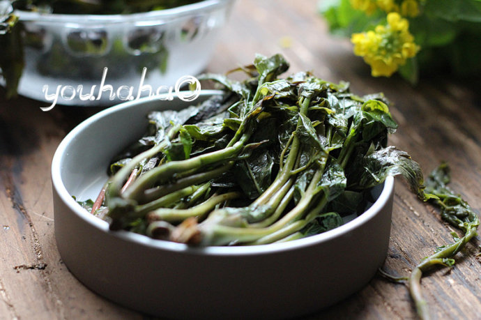 ���㴻ѿ������