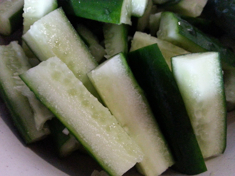 �Z��С�ƹϵ�����