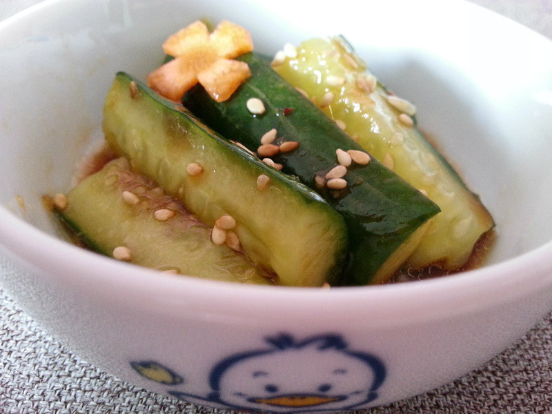 �Z��С�ƹϵ�����