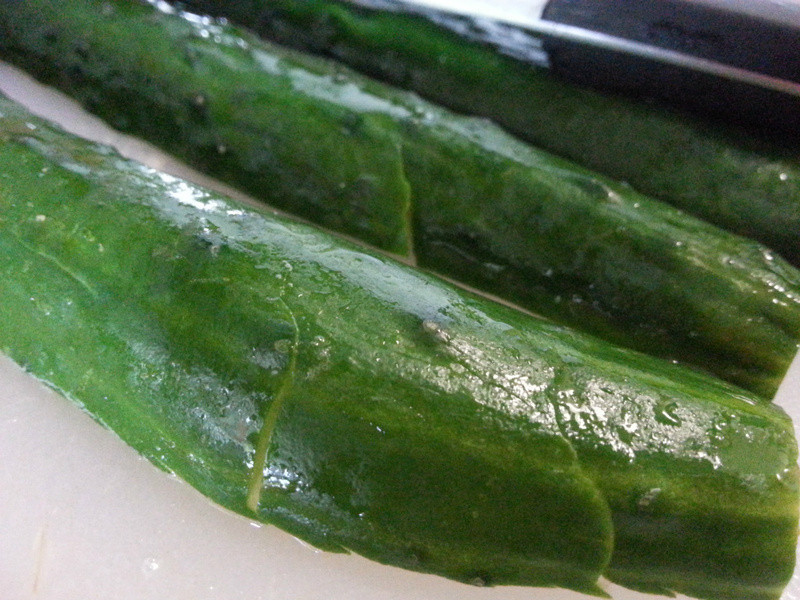 �Z��С�ƹϵ�����