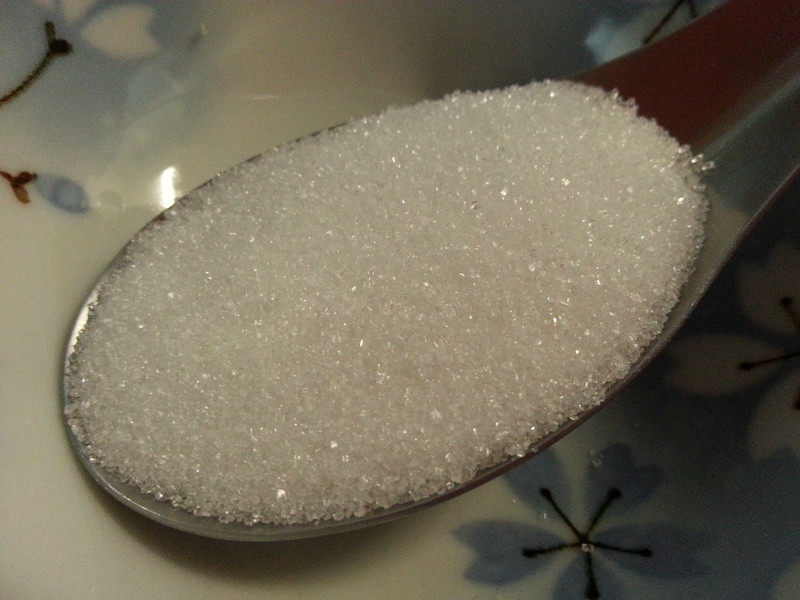 �Z��С�ƹϵ�����