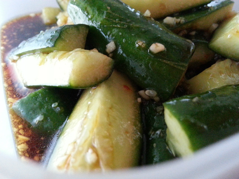 �Z��С�ƹϵ�����