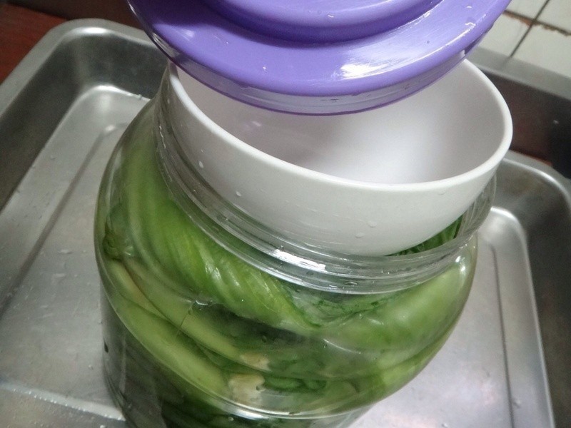 �����ڼ��Z��˵�����