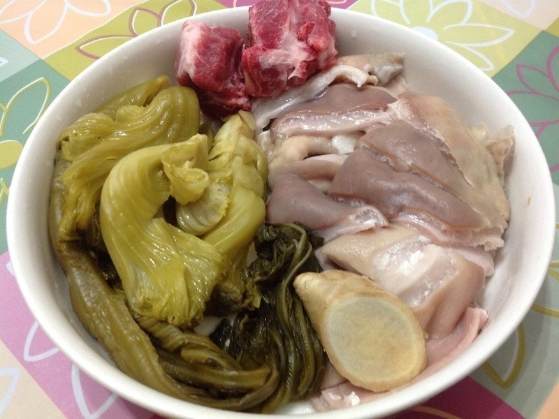 �����ڼ��Z��˵�����