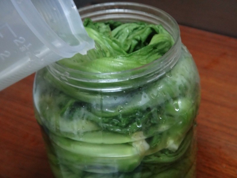 �����ڼ��Z��˵�����