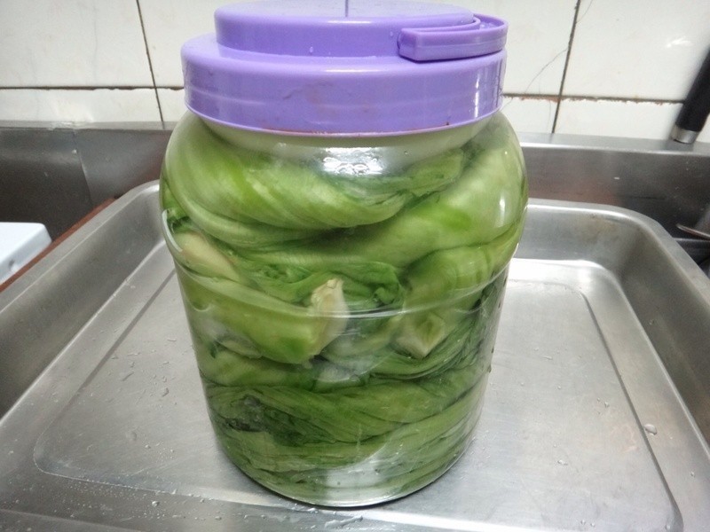 �����ڼ��Z��˵�����