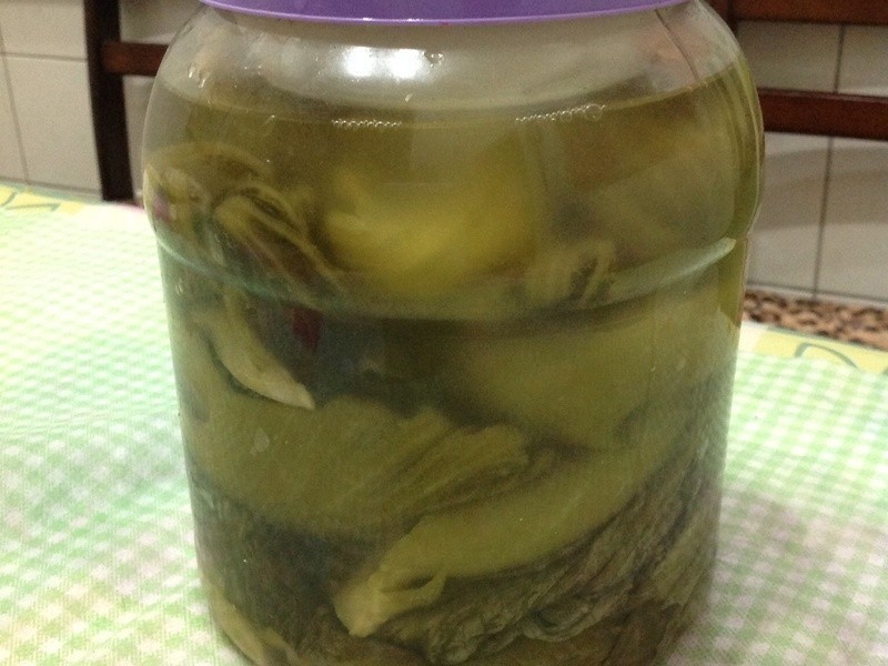 �����ڼ��Z��˵�����