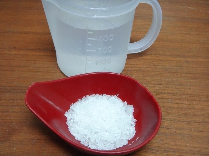 �����ڼ��Z��˵�����