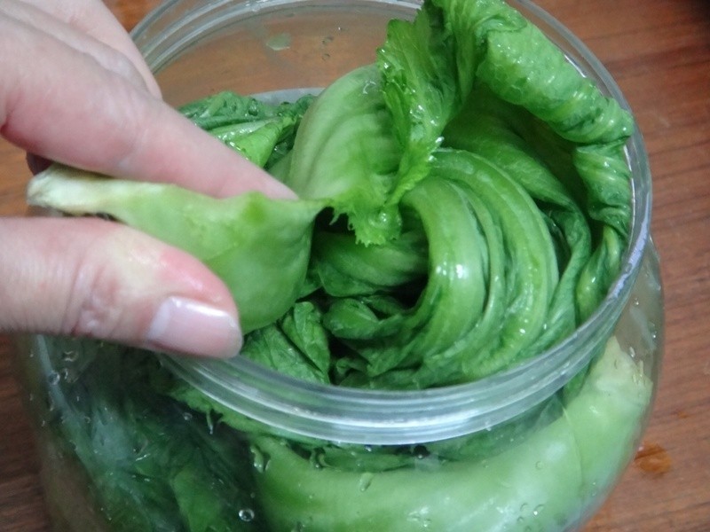 �����ڼ��Z��˵�����