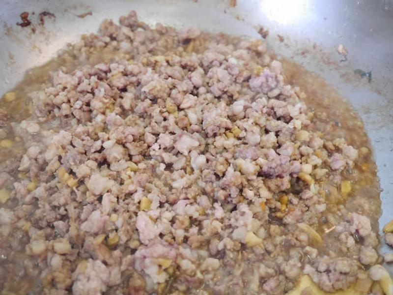 ?��ͯʳ��?���·��Ķ�ͯ�����Ŷ���������