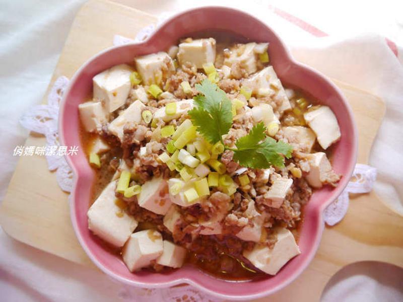 ?��ͯʳ��?���·��Ķ�ͯ�����Ŷ���������