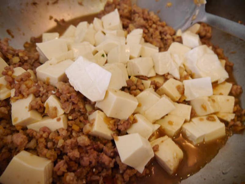 ?��ͯʳ��?���·��Ķ�ͯ�����Ŷ���������