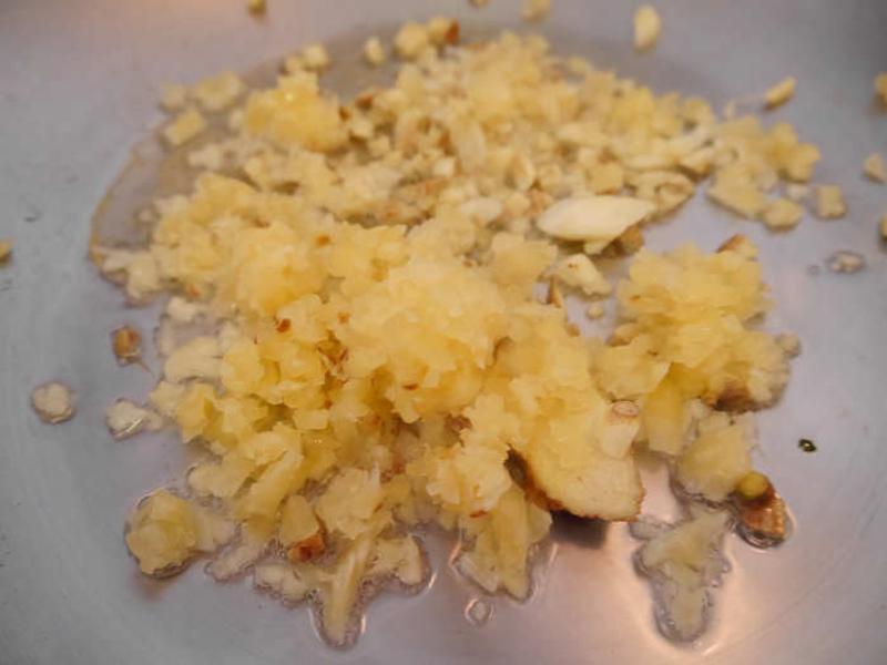 ?��ͯʳ��?���·��Ķ�ͯ�����Ŷ���������