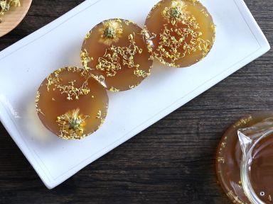 ���۾ջ��ն��足������