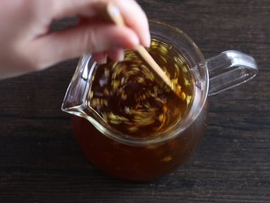 ���۾ջ��ն��足������