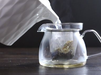 ���۾ջ��ն��足������