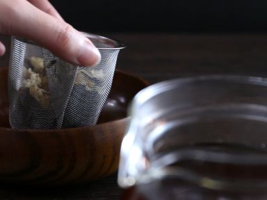 ���۾ջ��ն��足������