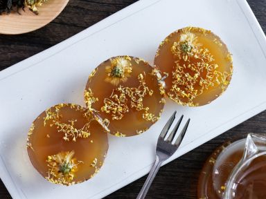 ���۾ջ��ն��足������