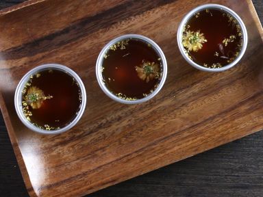 ���۾ջ��ն��足������