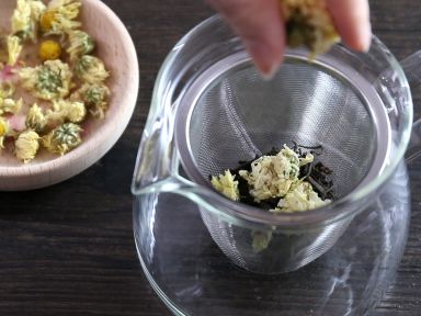 ���۾ջ��ն��足������