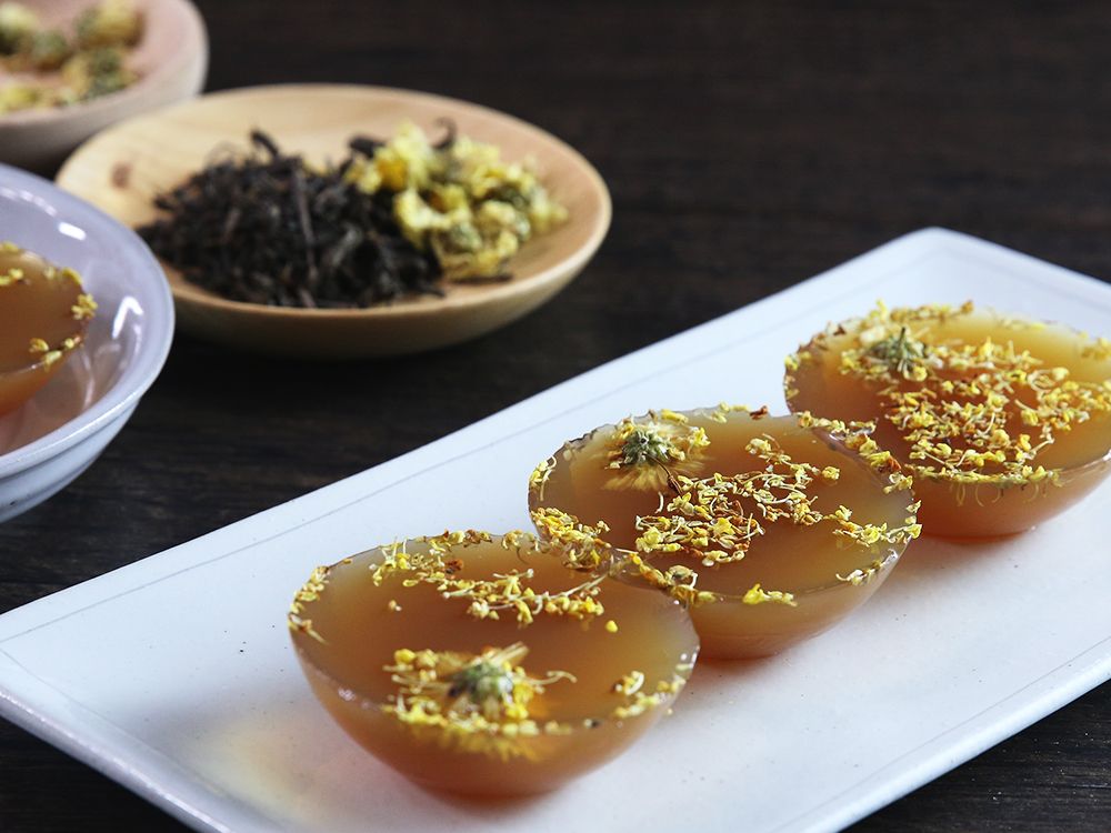 ���۾ջ��ն��足������